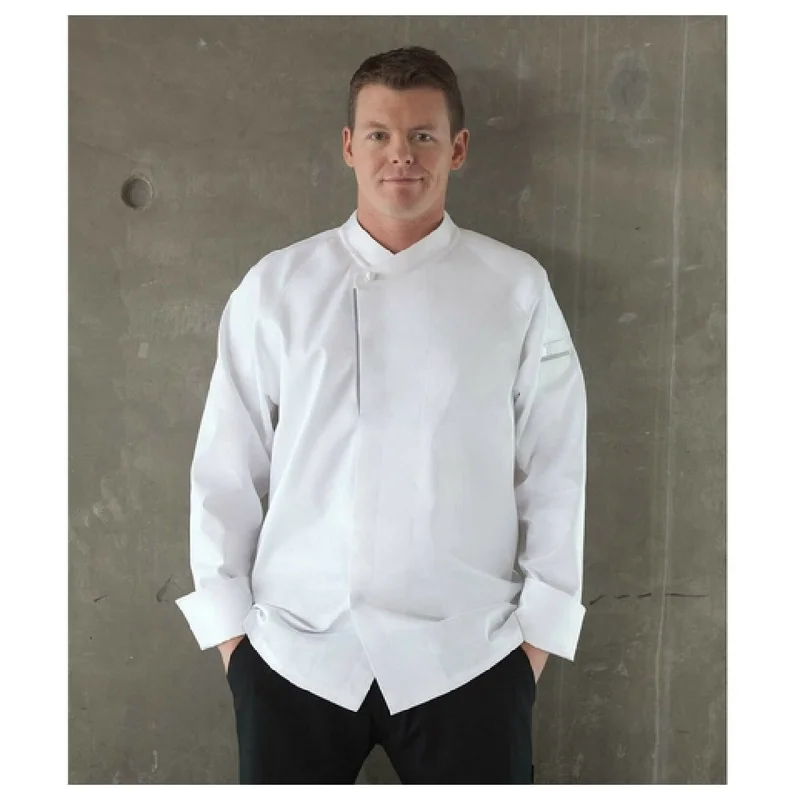 restaurantsupply-32686812