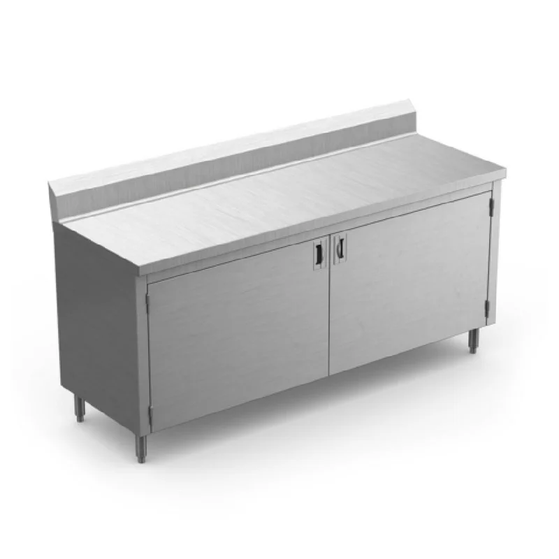 restaurantsupply-32692776