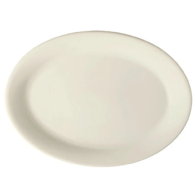 restaurantsupply-32693495