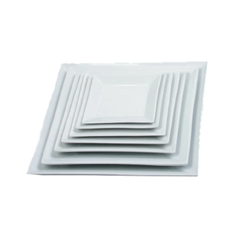 restaurantsupply-32694135