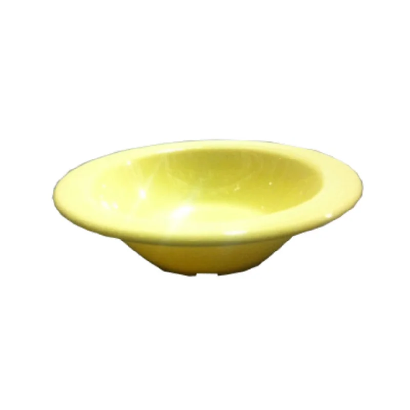 restaurantsupply-32695788