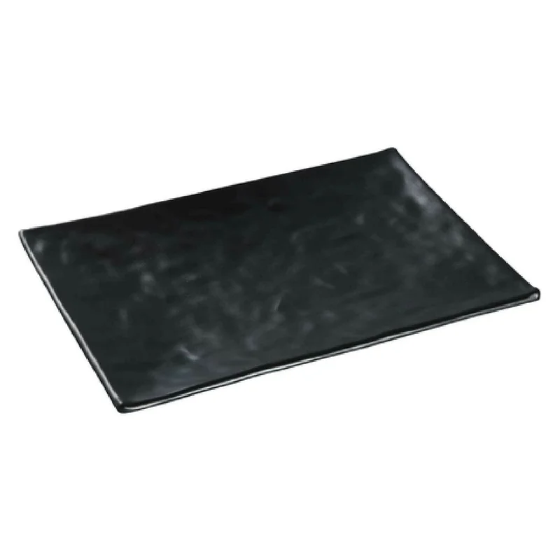 restaurantsupply-32695949