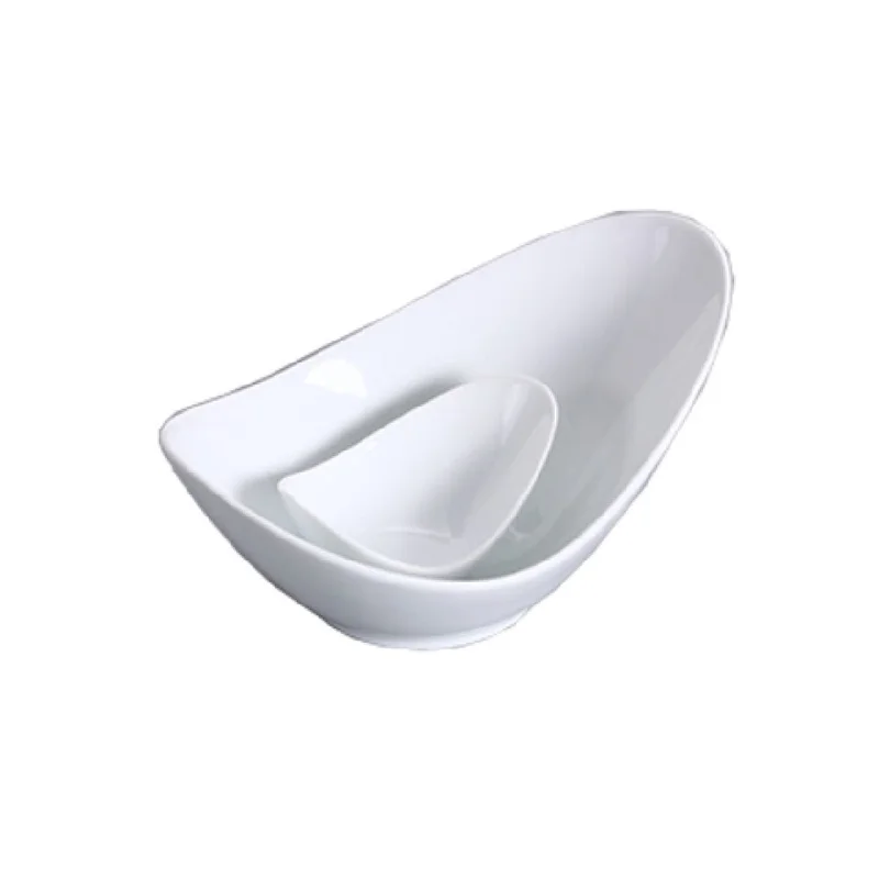 restaurantsupply-32697080