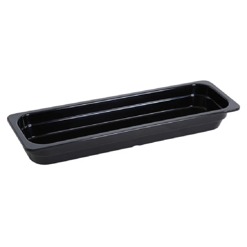 restaurantsupply-32697617