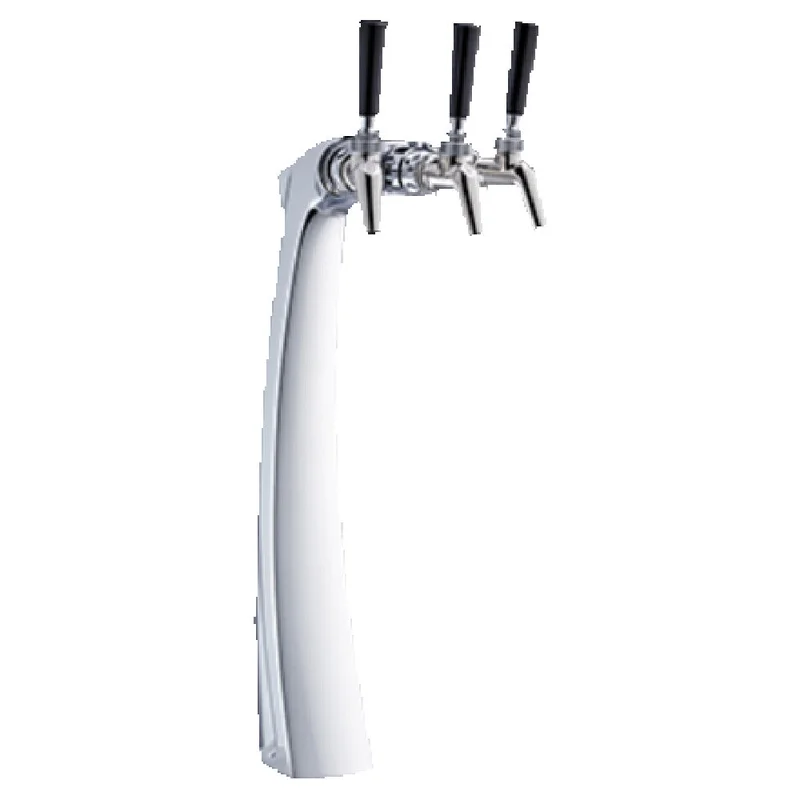 restaurantsupply-32698452