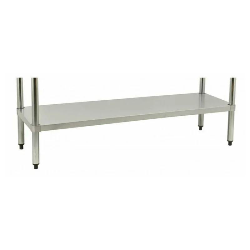 restaurantsupply-32699573
