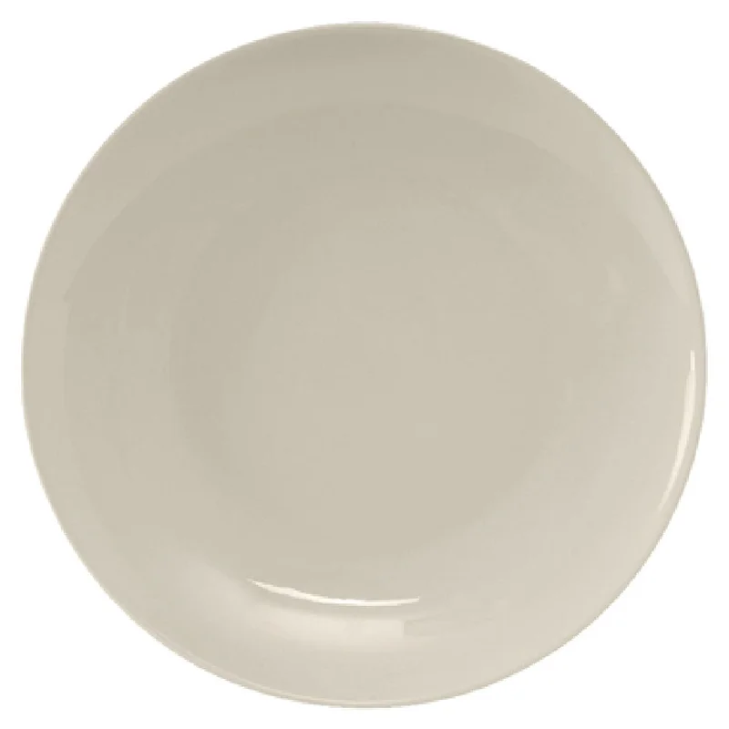 restaurantsupply-32699607