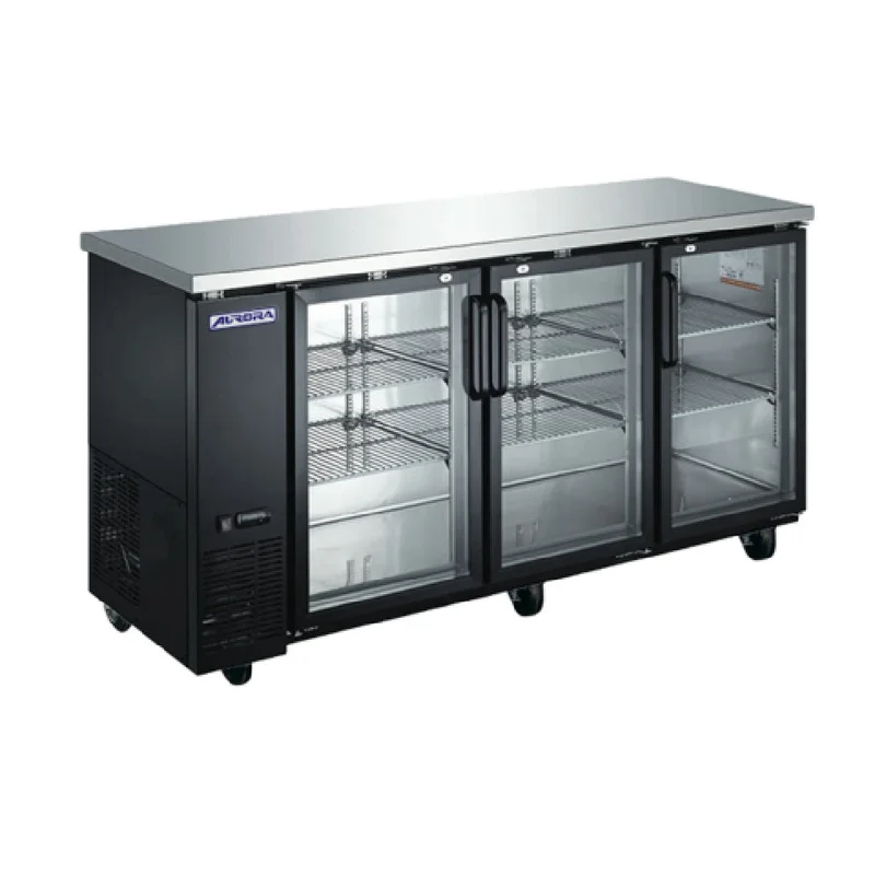 restaurantsupply-32699764