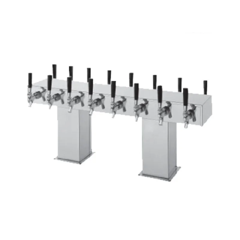 restaurantsupply-32700362