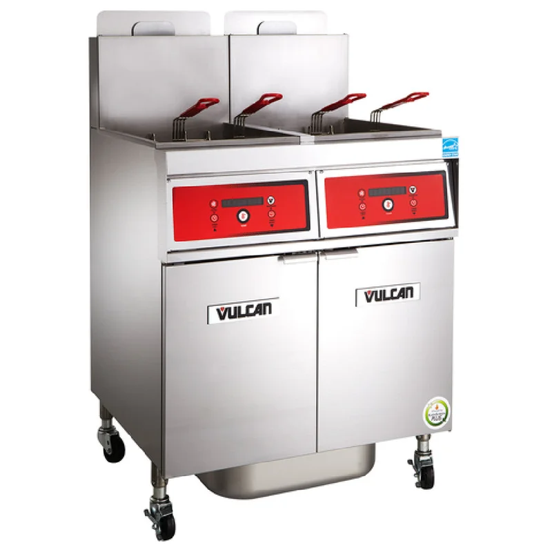 restaurantsupply-32700989