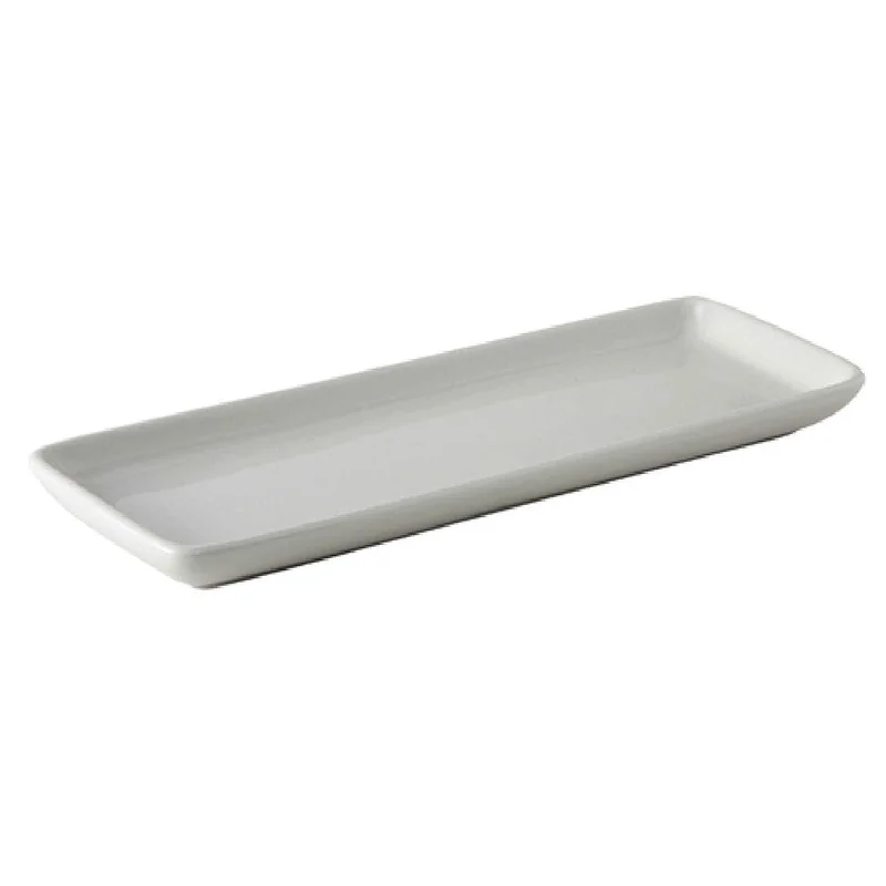 restaurantsupply-32701119