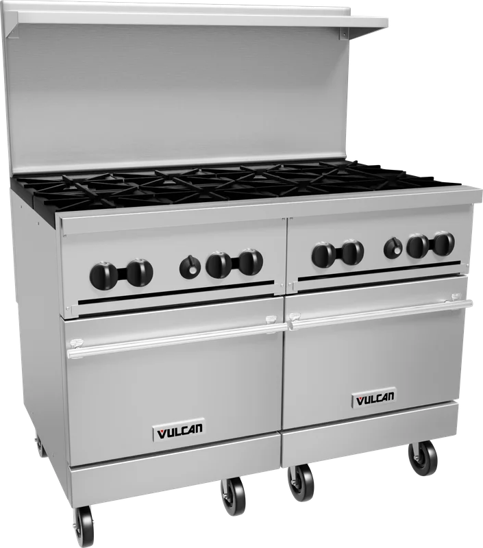 restaurantsupply-32701845