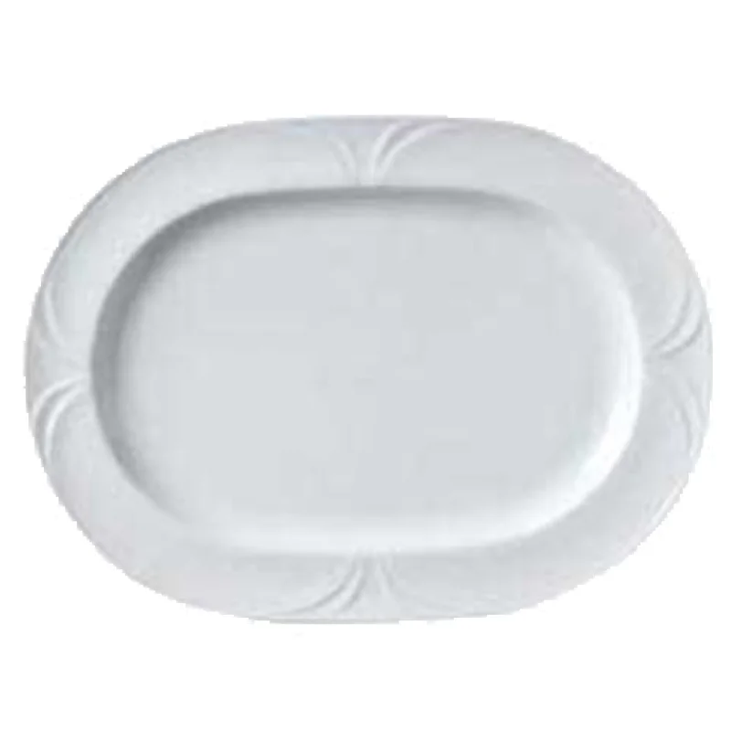 restaurantsupply-32703099