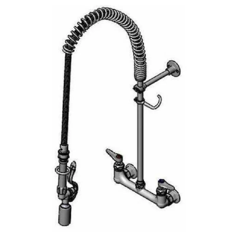 restaurantsupply-32704342