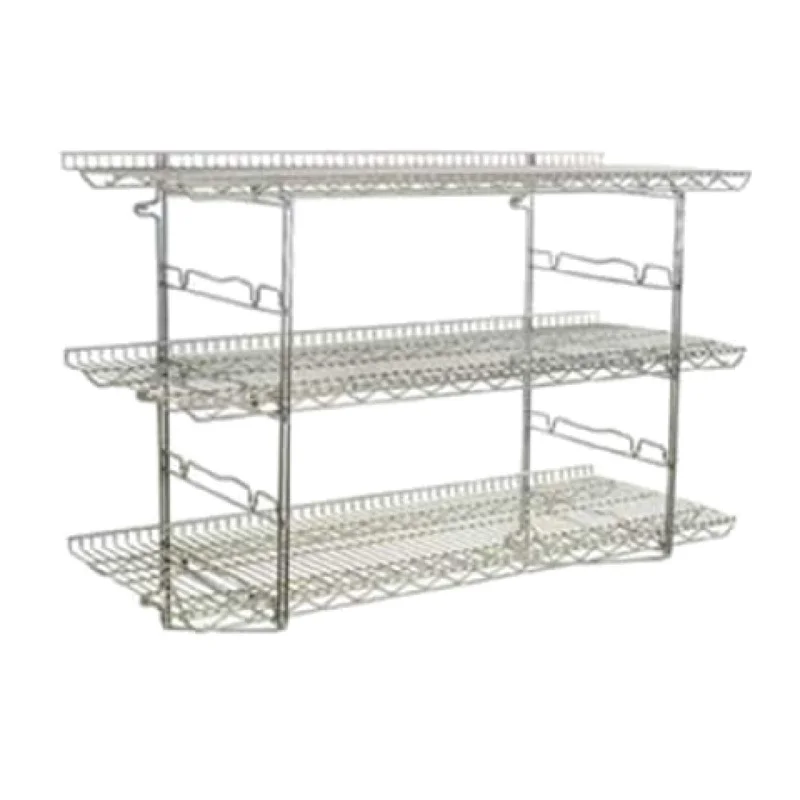 restaurantsupply-32707062