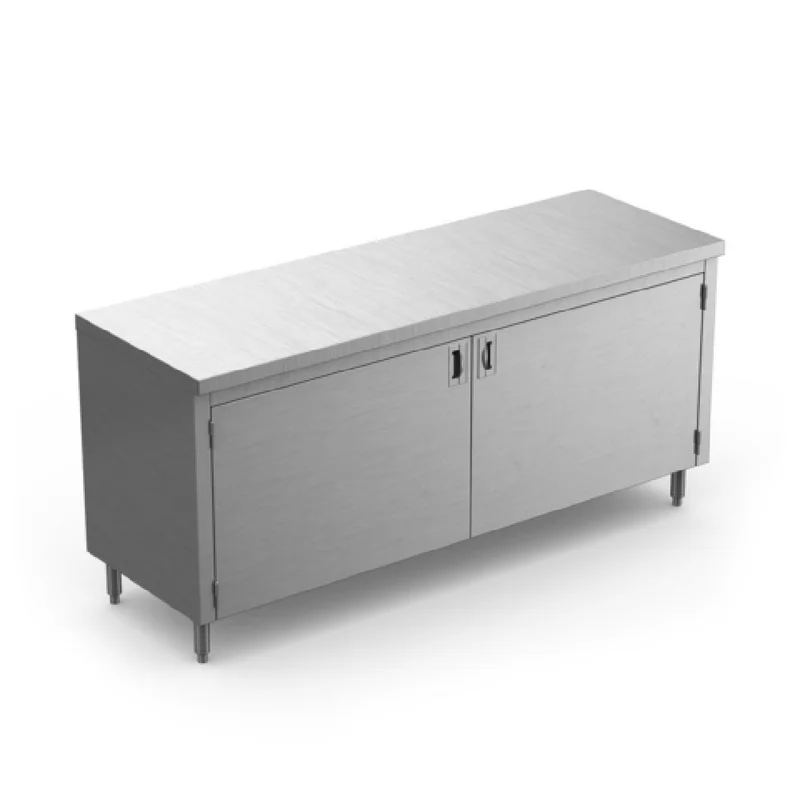 restaurantsupply-32713494