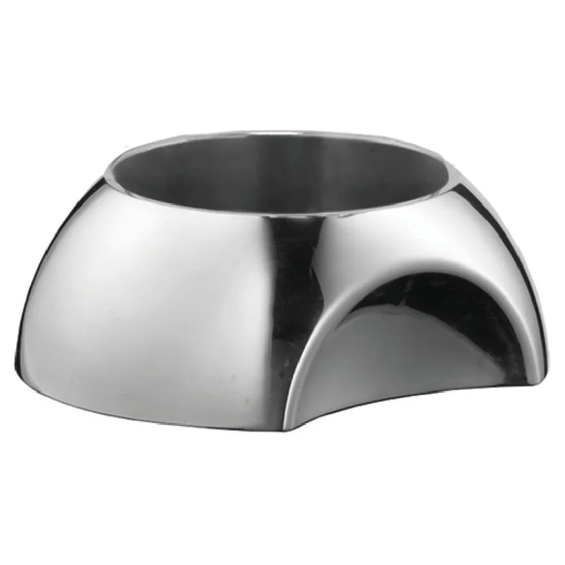 restaurantsupply-32904680