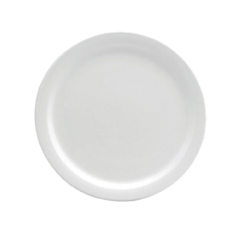 restaurantsupply-32923673