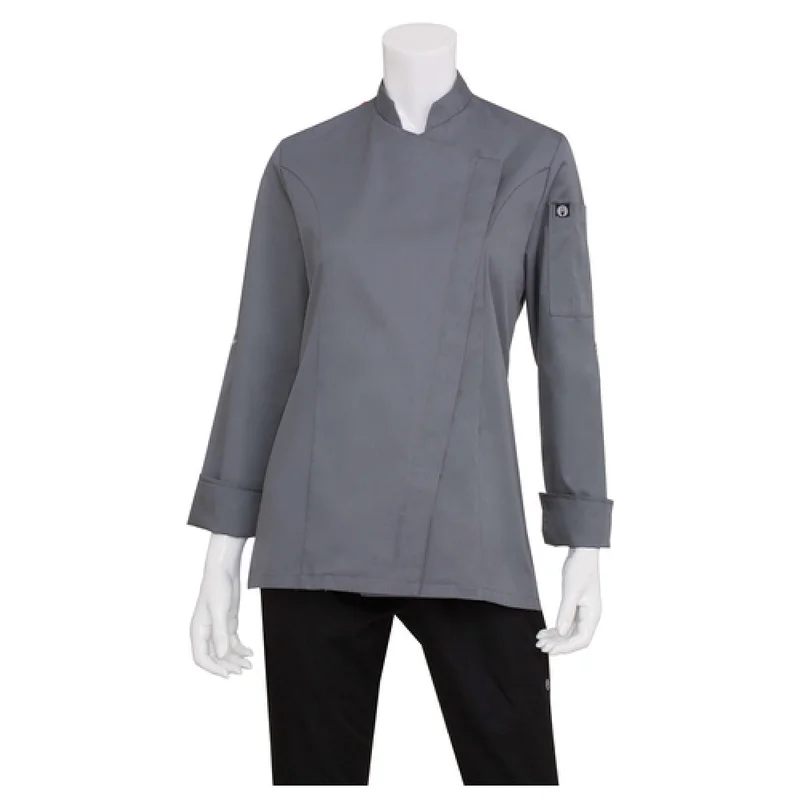 restaurantsupply-32961411