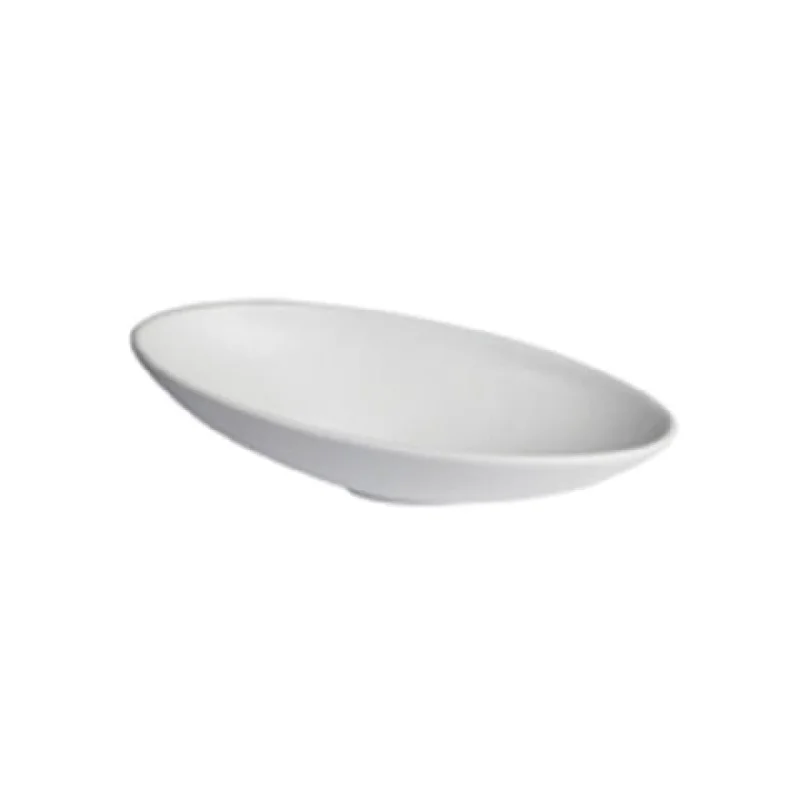restaurantsupply-32962421