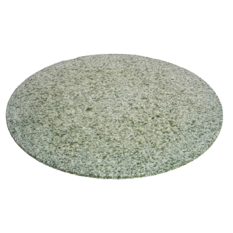 restaurantsupply-32962728