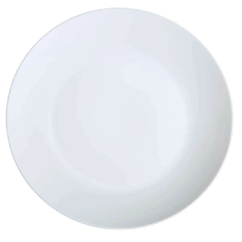 restaurantsupply-32963278