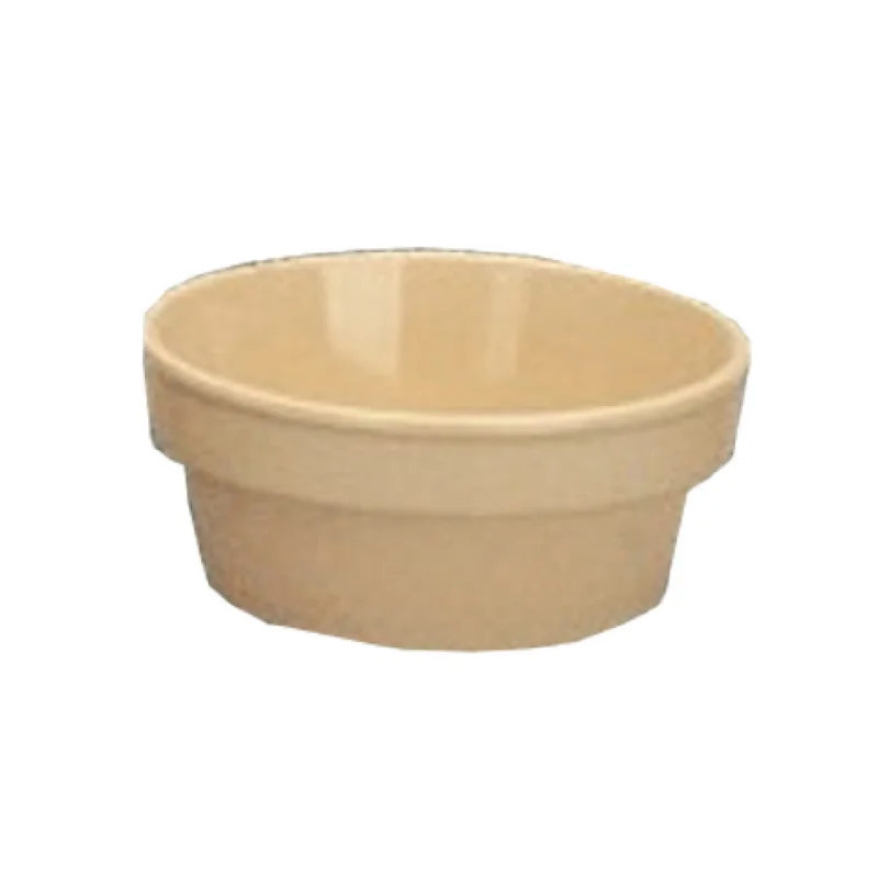 restaurantsupply-32963430