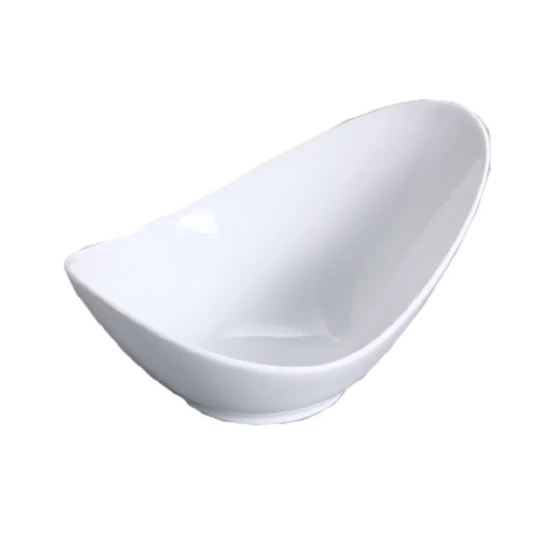 restaurantsupply-32963992