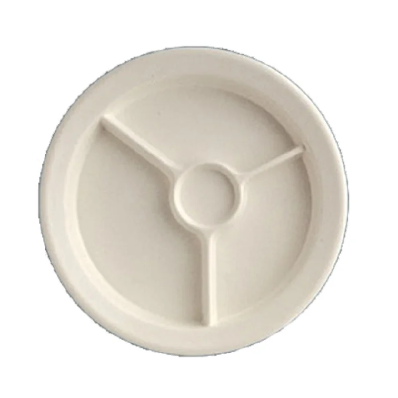 restaurantsupply-32964228