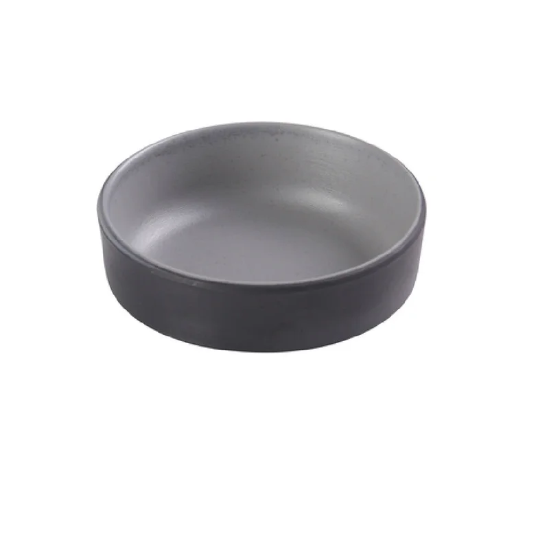 restaurantsupply-32964473