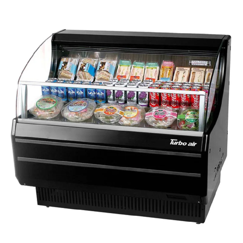 restaurantsupply-32964561