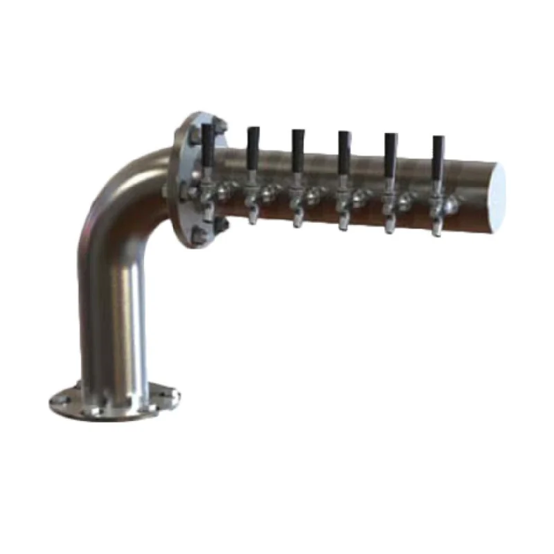 restaurantsupply-32965378