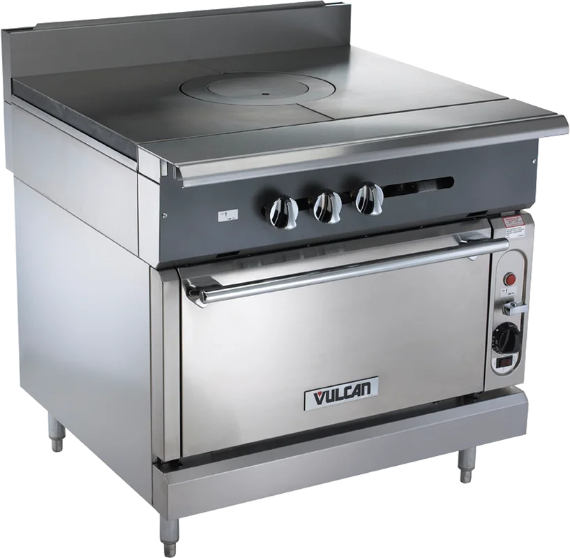 restaurantsupply-32969797