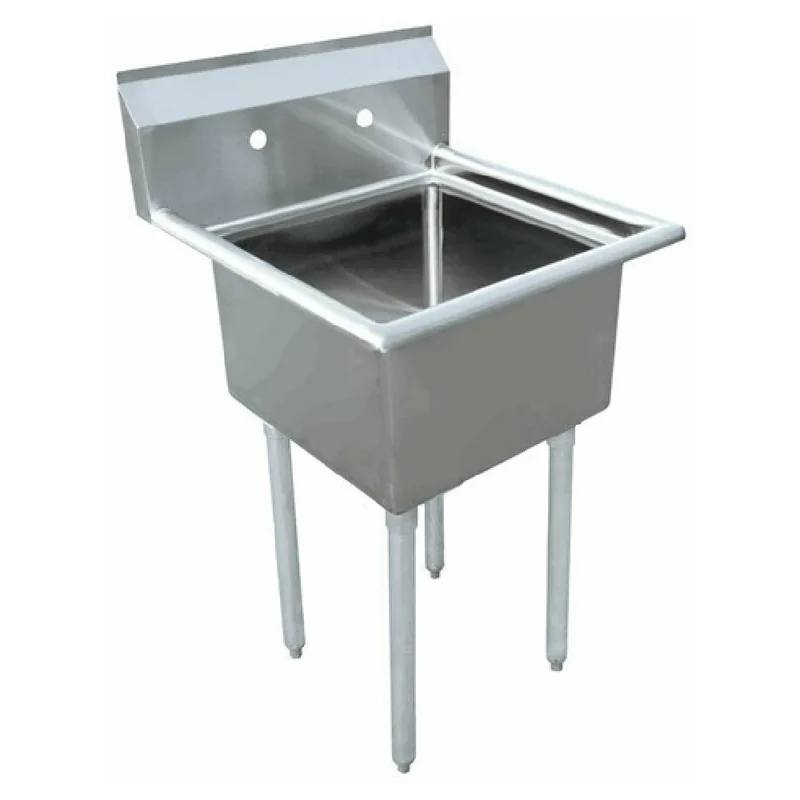 restaurantsupply-32970389