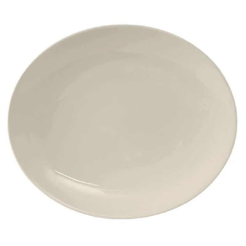 restaurantsupply-32970549