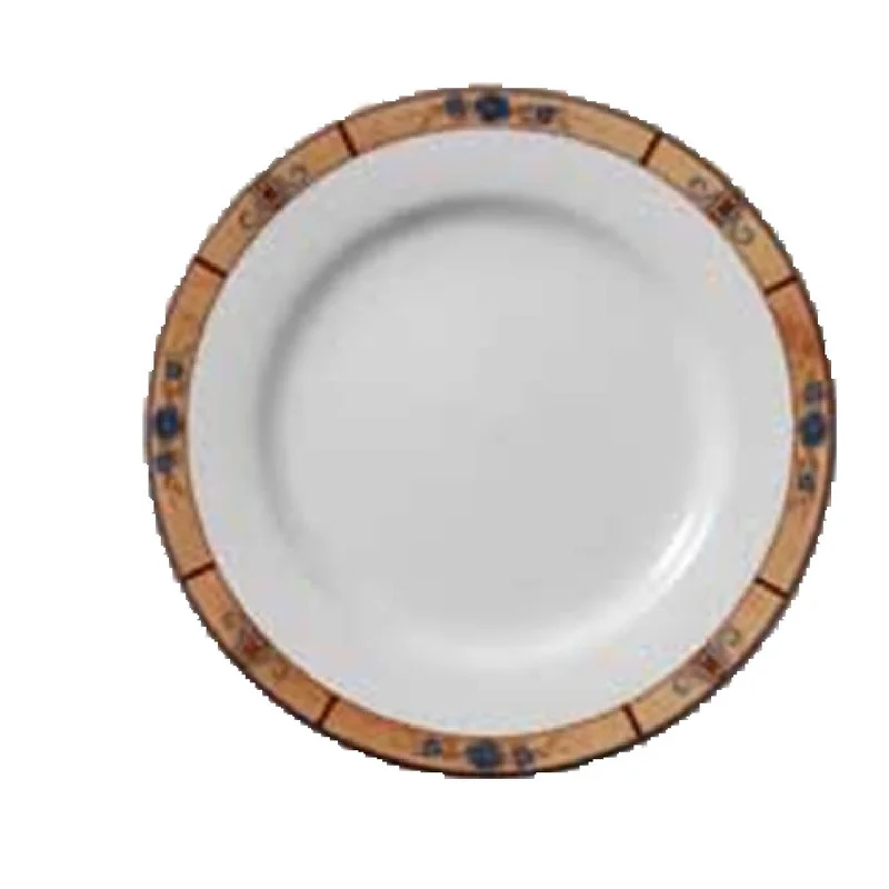 restaurantsupply-32971041