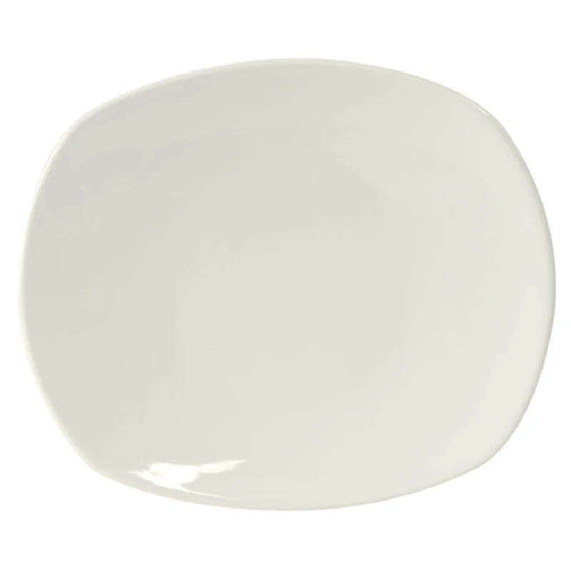 restaurantsupply-32972337