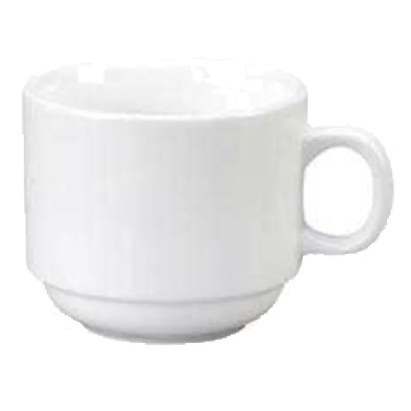 restaurantsupply-32972502
