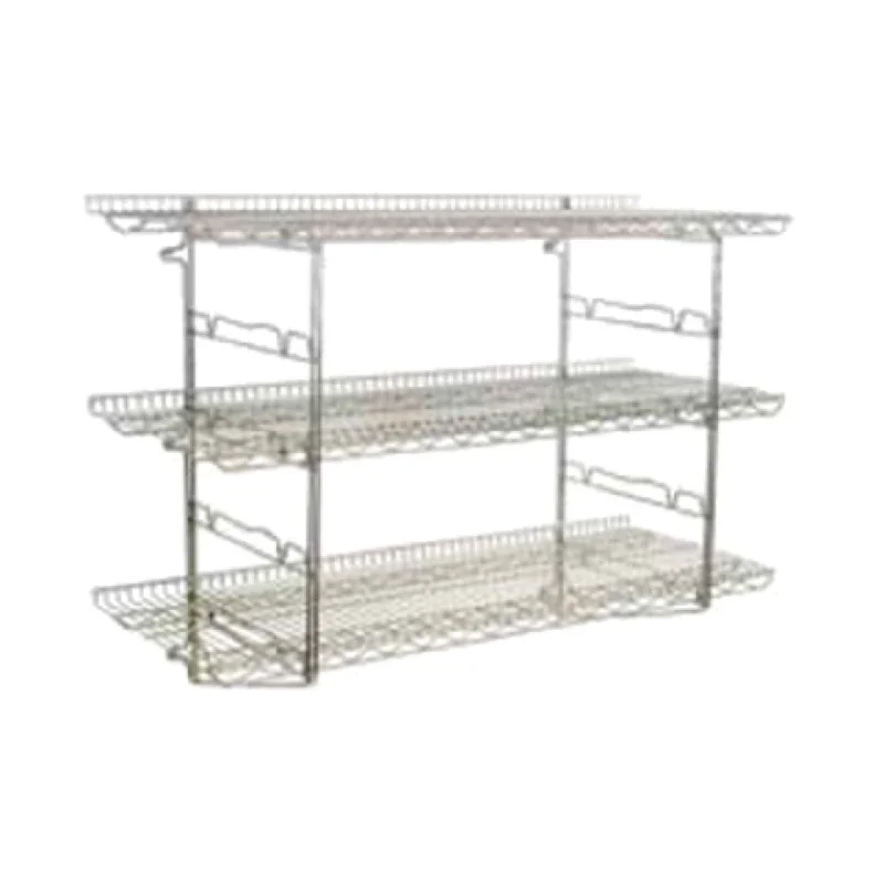 restaurantsupply-32972515