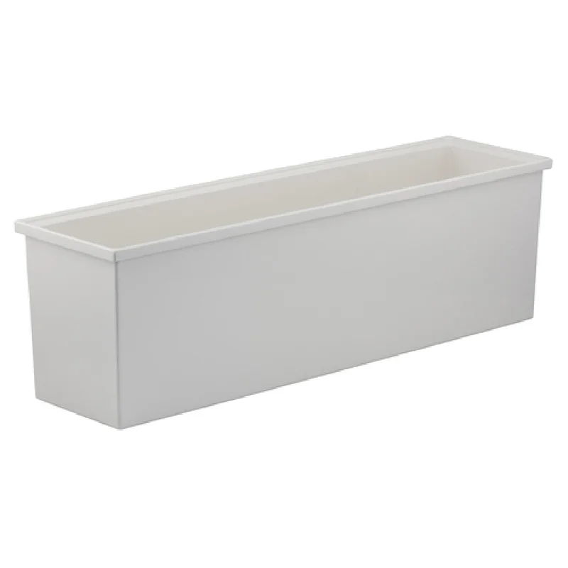 restaurantsupply-32974896