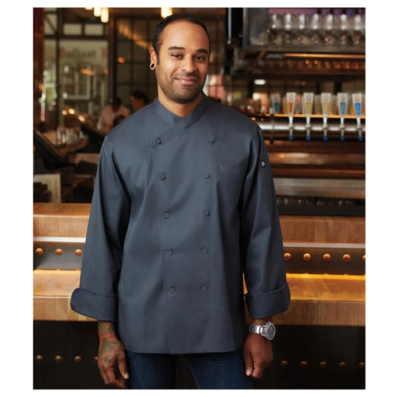 restaurantsupply-32976304