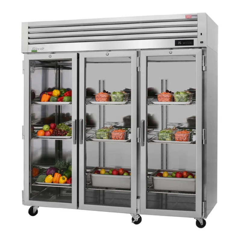 restaurantsupply-32978187