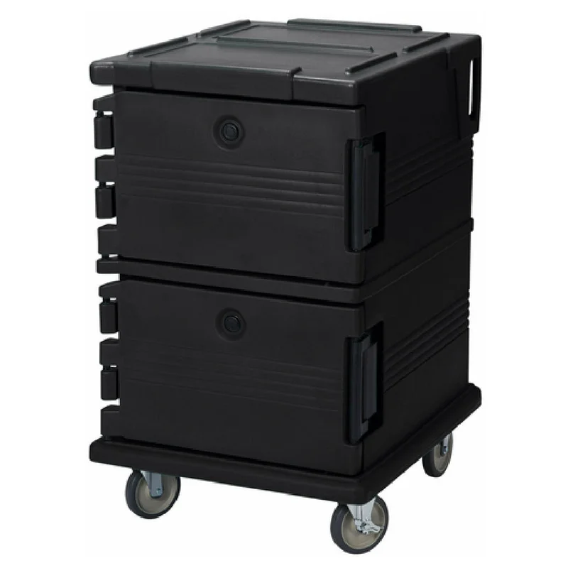 restaurantsupply-32978295