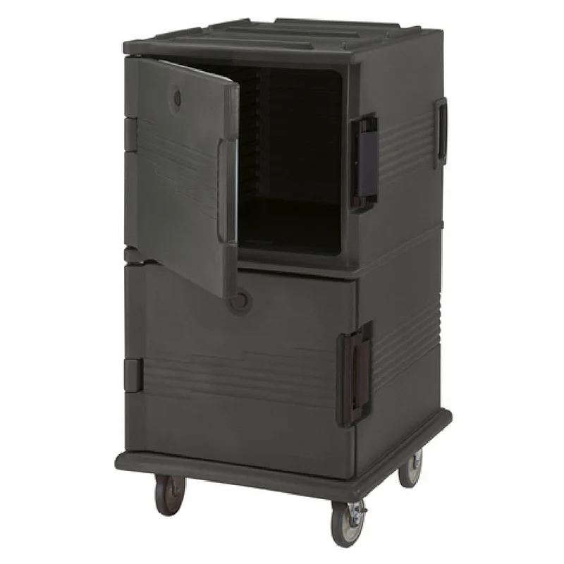 restaurantsupply-32979344