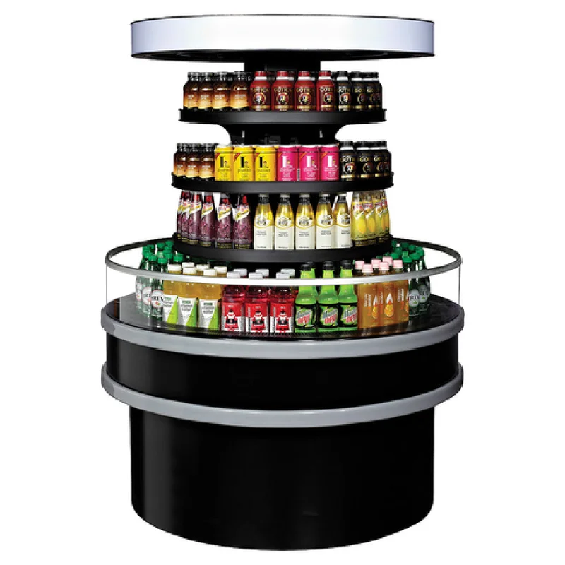 restaurantsupply-32979586
