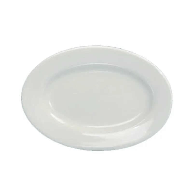 restaurantsupply-41935599