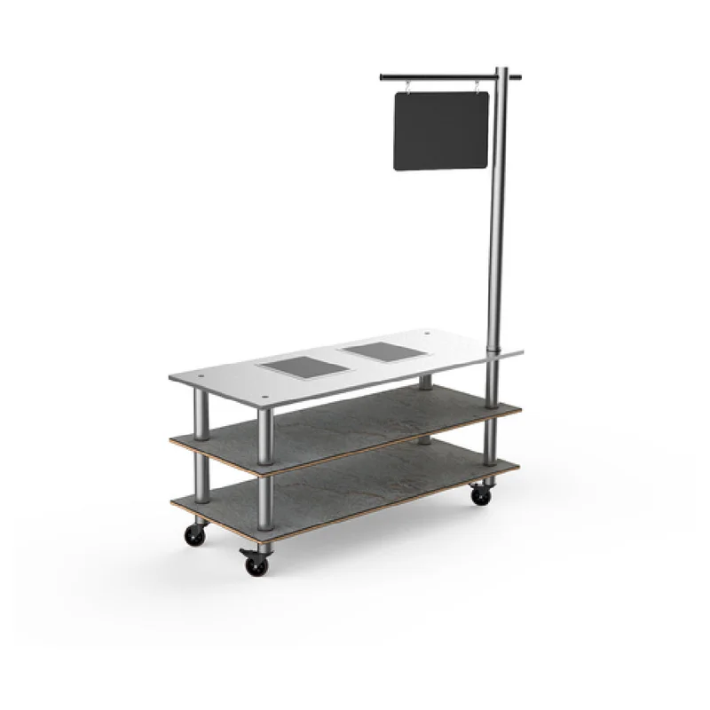 restaurantsupply-41935618