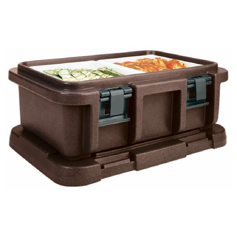 restaurantsupply-41936086