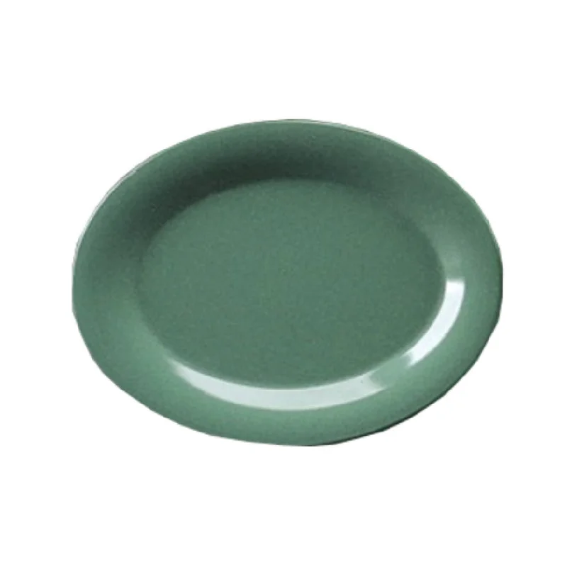 restaurantsupply-41936347