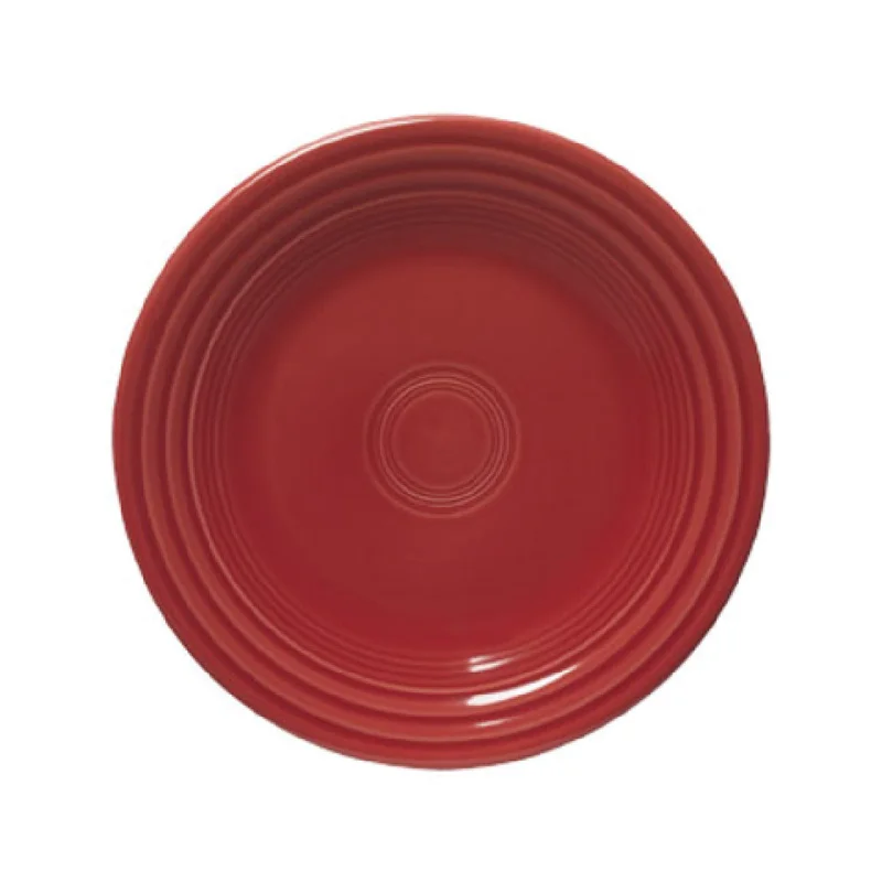 restaurantsupply-41936770